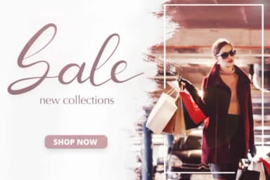 Senoritta Font by Naharstd — Script Handwritten Font — thumbnail 5