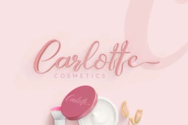 Senoritta Font by Naharstd — Script Handwritten Font — thumbnail 6