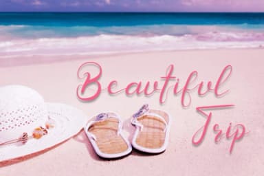 Senoritta Font by Naharstd — Script Handwritten Font — thumbnail 7