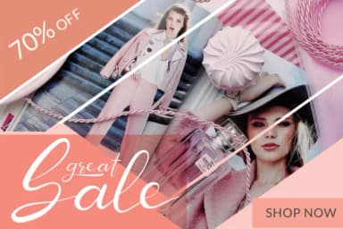 Senoritta Font by Naharstd — Script Handwritten Font — thumbnail 8