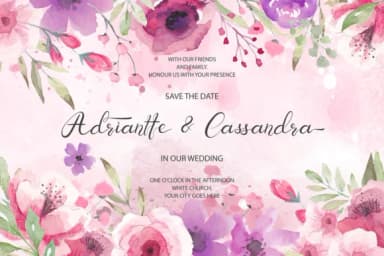 Senoritta Font by Naharstd — Script Handwritten Font — thumbnail 9