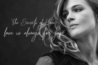 Senoteria Font by dwikrisdiantoro9 — Script Handwritten Font — thumbnail 2