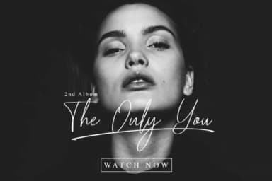 Senoteria Font by dwikrisdiantoro9 — Script Handwritten Font — thumbnail 3