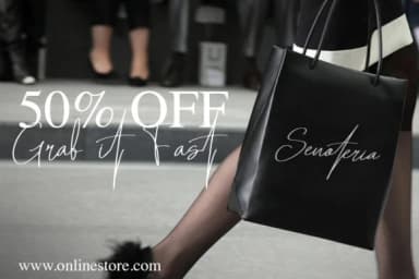 Senoteria Font by dwikrisdiantoro9 — Script Handwritten Font — thumbnail 4