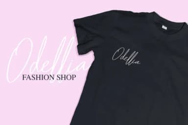 Senoteria Font by dwikrisdiantoro9 — Script Handwritten Font — thumbnail 5