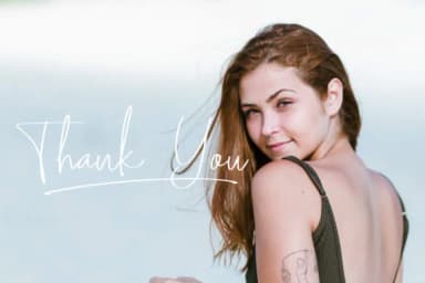 Senoteria Font by dwikrisdiantoro9 — Script Handwritten Font — thumbnail 7