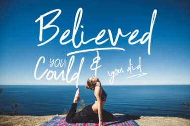 Sentimental Font by Studio_Art — Script Handwritten Font — thumbnail 2