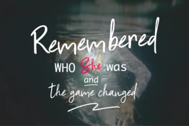 Sentimental Font by Studio_Art — Script Handwritten Font — thumbnail 4