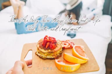 Seoul Family Font by thomasaradea — Script Handwritten Font — thumbnail 5