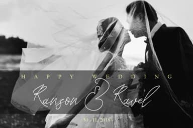 Seoul Family Font by thomasaradea — Script Handwritten Font — thumbnail 6