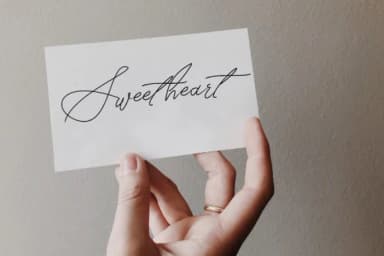 Seoul Family Font by thomasaradea — Script Handwritten Font — thumbnail 7