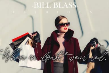 Seoul Family Font by thomasaradea — Script Handwritten Font — thumbnail 8