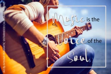 Seoul Sistar Family Font by sunflowers — Script Handwritten Font — thumbnail 2