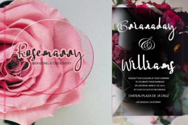 Seoul Sistar Family Font by sunflowers — Script Handwritten Font — thumbnail 4