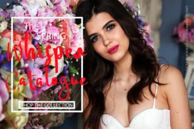 Seoul Sistar Family Font by sunflowers — Script Handwritten Font — thumbnail 5