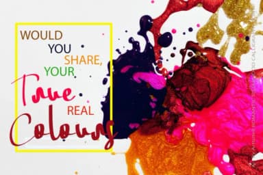 Seoul Sistar Family Font by sunflowers — Script Handwritten Font — thumbnail 6