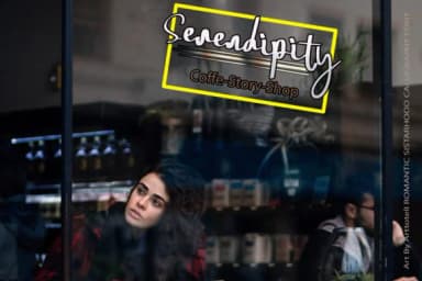 Seoul Sistar Family Font by sunflowers — Script Handwritten Font — thumbnail 7