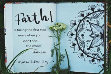 Seoul Sistar Family Font by sunflowers — Script Handwritten Font — thumbnail 8