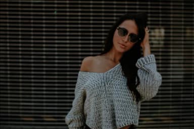 Sepagetty Font by MENK Studio — Script Handwritten Font — thumbnail 2