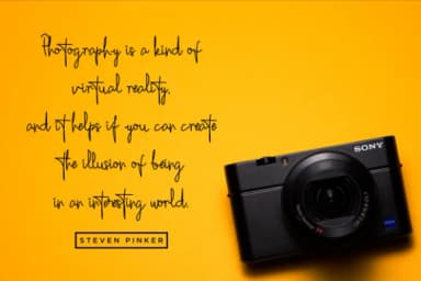 Sepagetty Font by MENK Studio — Script Handwritten Font — thumbnail 3