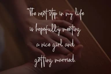 Sepagetty Font by MENK Studio — Script Handwritten Font — thumbnail 7