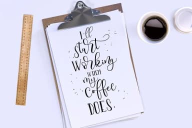 Serangkai Font by Thirtypath — Script Handwritten Font — thumbnail 2