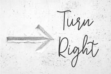 Seraphine Font by Justlett — Script Handwritten Font — thumbnail 2