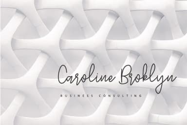 Seraphine Font by Justlett — Script Handwritten Font — thumbnail 3