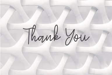 Seraphine Font by Justlett — Script Handwritten Font — thumbnail 6