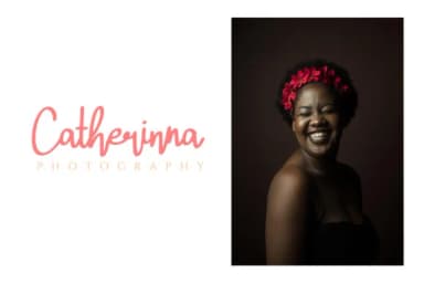 Serenatta Font by Katario Studio — Script Handwritten Font — thumbnail 3