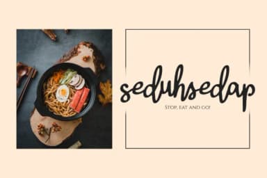 Serenatta Font by Katario Studio — Script Handwritten Font — thumbnail 4