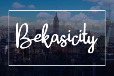 Serenatta Font by Katario Studio — Script Handwritten Font — thumbnail 6