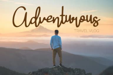 Serenatta Font by Katario Studio — Script Handwritten Font — thumbnail 7