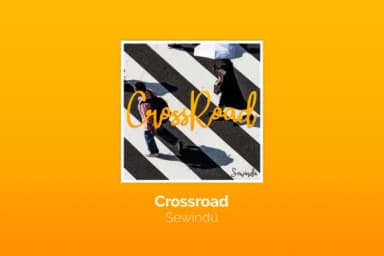 Serenatta Font by Katario Studio — Script Handwritten Font — thumbnail 9