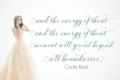 Serendipity Font by cropstudio — Script Handwritten Font — thumbnail 4