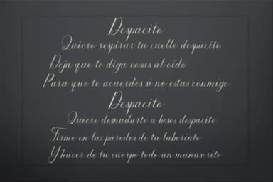 Serendipity Font by cropstudio — Script Handwritten Font — thumbnail 8