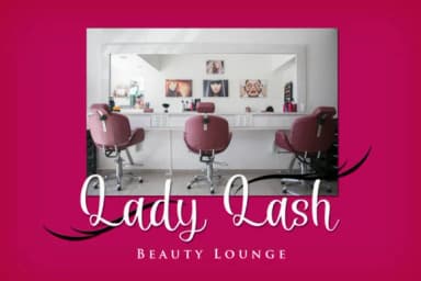 Serenita Font by Patricia (DMStd) — Script Handwritten Font — thumbnail 3