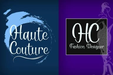 Serenita Font by Patricia (DMStd) — Script Handwritten Font — thumbnail 4