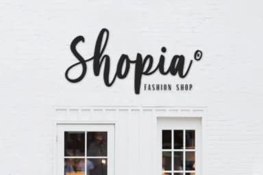 Serenity Script Font by Yumna_Type — Serif Font — thumbnail 3