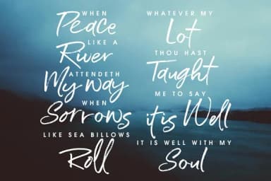 Serial Catch Font by Creativeqube Design — Script Handwritten Font — thumbnail 4