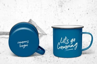 Serial Catch Font by Creativeqube Design — Script Handwritten Font — thumbnail 5