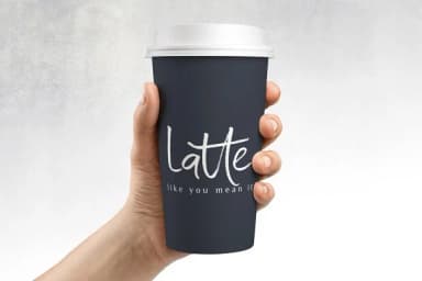 Serial Catch Font by Creativeqube Design — Script Handwritten Font — thumbnail 7