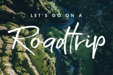 Serial Catch Font by Creativeqube Design — Script Handwritten Font — thumbnail 8