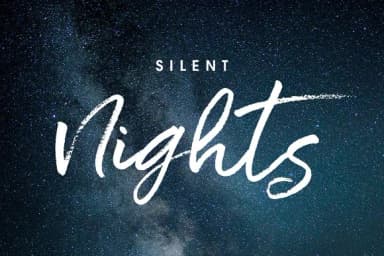 Serial Catch Font by Creativeqube Design — Script Handwritten Font — thumbnail 9