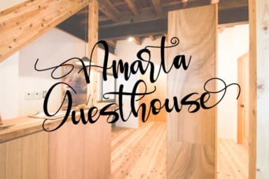 Seronita Font by thomasaradea — Script Handwritten Font — thumbnail 4