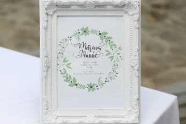 Seronita Font by thomasaradea — Script Handwritten Font — thumbnail 6