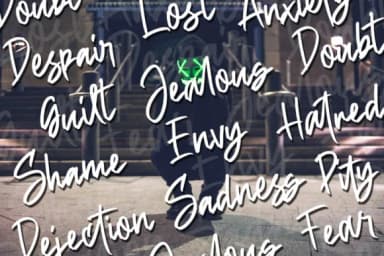 Sethidy Font by dmletter31 — Script Handwritten Font — thumbnail 2