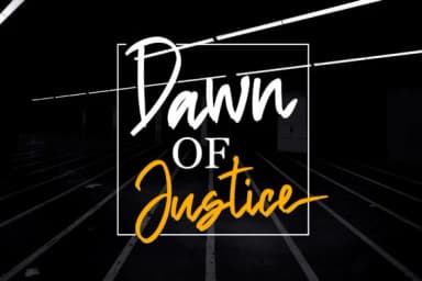 Sethidy Font by dmletter31 — Script Handwritten Font — thumbnail 5