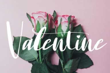 Setia Font by goodigital — Script Handwritten Font — thumbnail 4