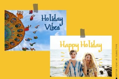 Setter Font by Subectype — Script Handwritten Font — thumbnail 7